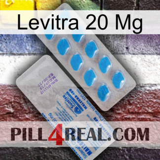 Levitra 20Mg new15